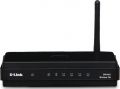 D-Link DIR-601 Wireless-N 150 Home Router