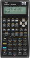Calculadora Cientifica Progarmable HP 35S