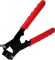 Glass Cutter Pliers