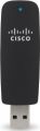 Linksys AE1200 Wireless-N USB Adapter