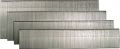 Senco A209909 18-Gauge-by-1-2-Inch Electro Galvanized Variety Pack Brads