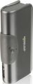IOGEAR 8-Port VGA Video Splitter and Signal Booster GVS78 (Black)