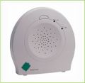 Safety Turtle - Base adicional