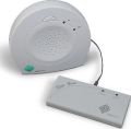 Safety Turtle - Bateria portatil