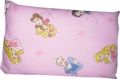 Almohada Princesas