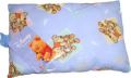 Almohada Pooh mno/vde (24916)