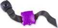 Pulsera Color Morado