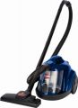 BISSELL Zing Canister Bagless Vacuum, 10M2