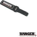 Detector port&aacute;til de metales silencioso Ranger1500