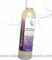 Restaurador para el cabello