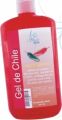 Gel de chile