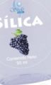 S&iacute;lica uva