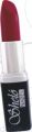 L&aacute;piz labial FRAMBOISE