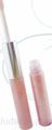 Brillo duo color ROSE