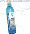 Hielo mineral