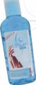 Gel antibacterial