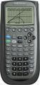 Calculadora Grafica Texas Instruments TI 89 Titanium