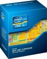 Intel Core i3-3225 Dual-Core Processor 3.3 GHz 3 MB Cache LGA 1155 - BX80637i33225