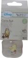 Biberon de 2 oz. classic Pooh 0m+ libre de bisphenol