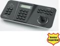 Joystick CNB mod. SC3000