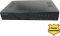 Videograbador Digital CPCam DR041
