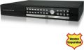 Videograbador Digital para 16 c&aacute;maras CPCAM KPD678