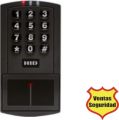 Control de Acceso Proximidad + Teclado HID Entryprox