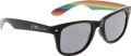 My Little Pony 20% Cooler Retro Sunglasses