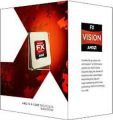 AMD FX-6300 FX-Series Six-Core Processor Edition, Black AM3 FD6300WMHKBOX