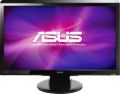 ASUS VH236H 23-Inch Full-HD 2ms LCD Monitor