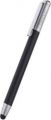 Bamboo Stylus Capacitive pen stylus for iPad and Tablets