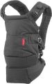 Infantino Balance Baby Carrier, Spindles, 8-35 Pounds