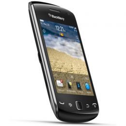 Blackberry Curve 9380 (R9) en Plan Tarifario