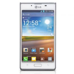Lg Optimus L7 P708 en Amigo Kit (R9)
