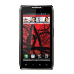 Motorola Razr Maxx Xt910 en Amigo Kit (R9)