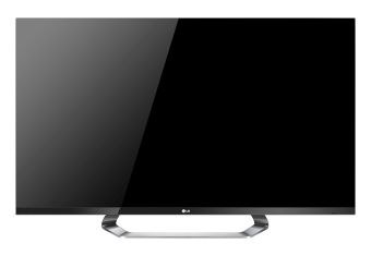 Pantalla Led 55