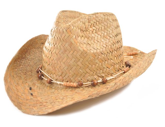 playa sombrero