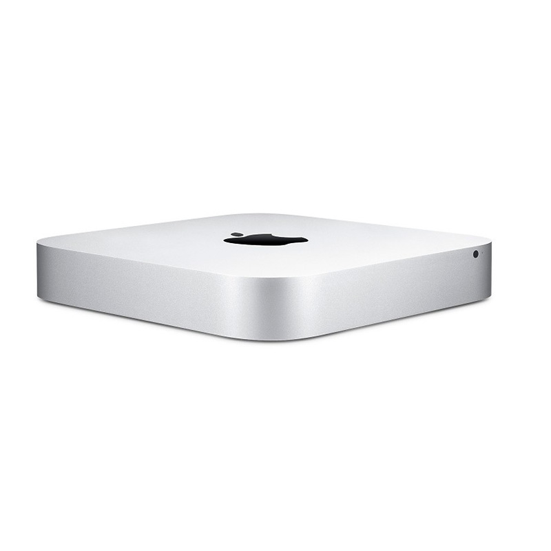 mac mini 3 1 ram installer