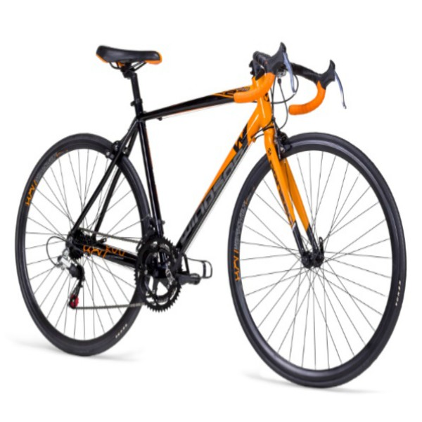 Bicicleta De Montaña Bicicleta Mercurio Renzzo De Ruta Rodada 700